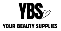 YourBeautySupplies