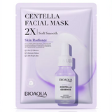 Facial Masks
