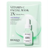 Facial Masks